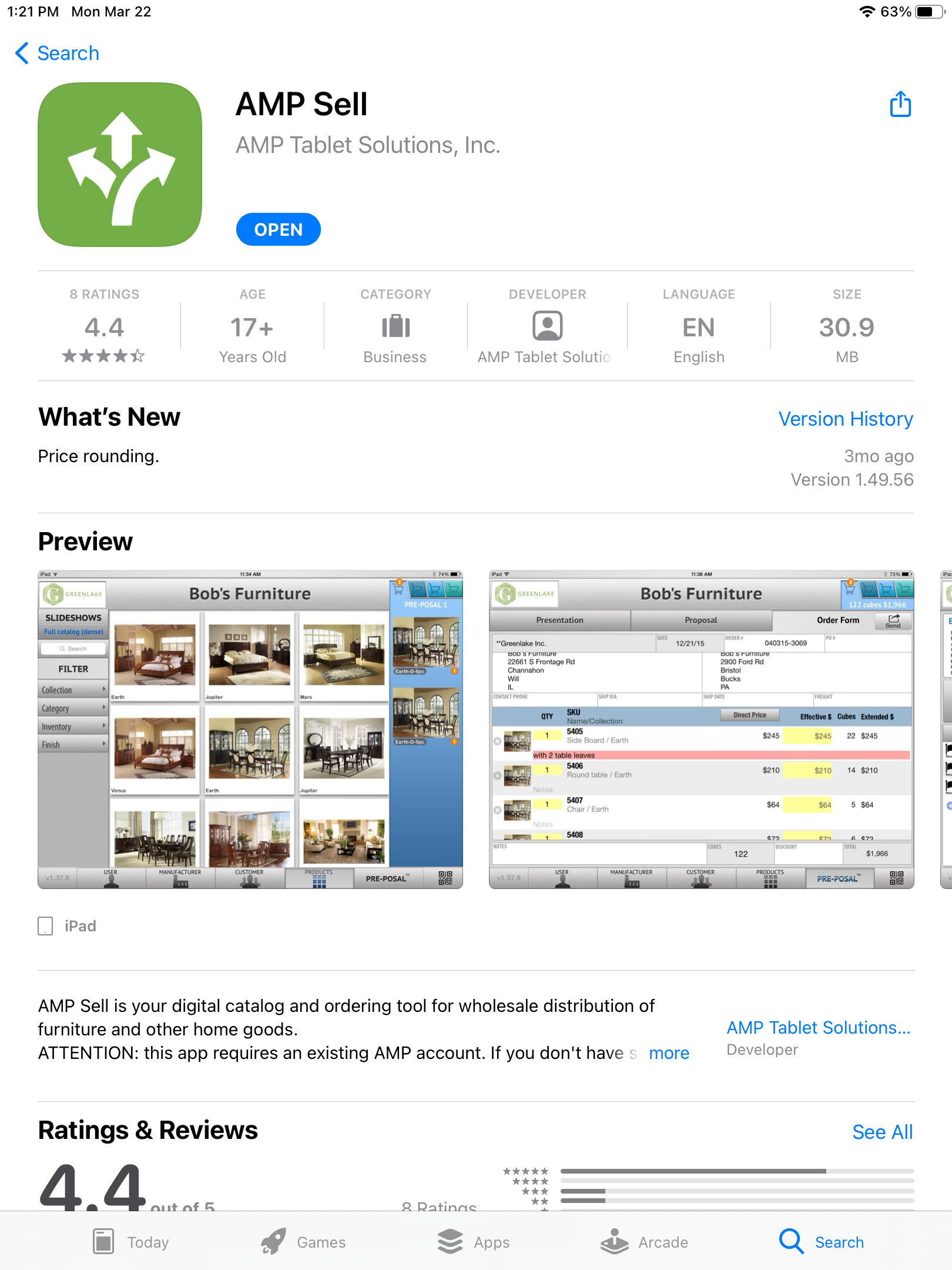 how to get rid of the megasync app how to get rid of the megasync app